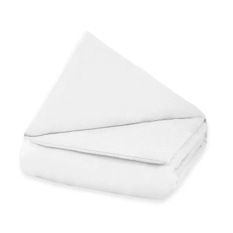 STANDARD COOL Gewichtsdecke für Erwachsene