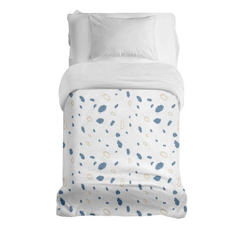 STANDARD Floral Gewichtsdecke für Erwachsene