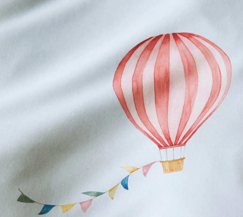 Balloon