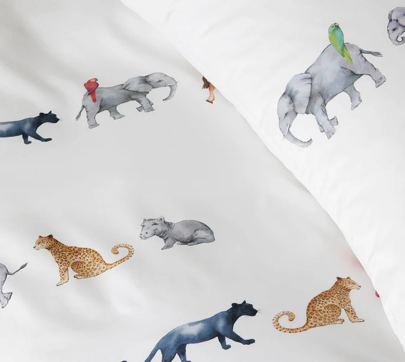 Parade