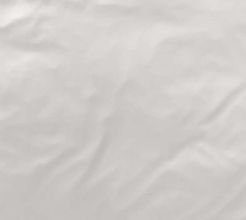 Spannbettlaken Mako-Satin