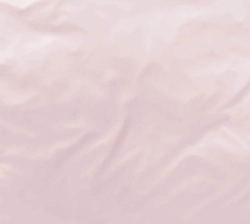 Spannbettlaken Mako-Satin