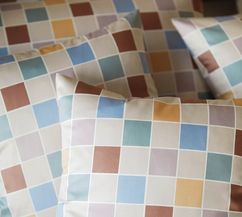 Scrabble Jersey