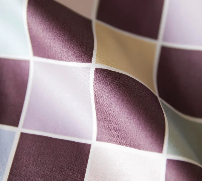 Scrabble Jersey