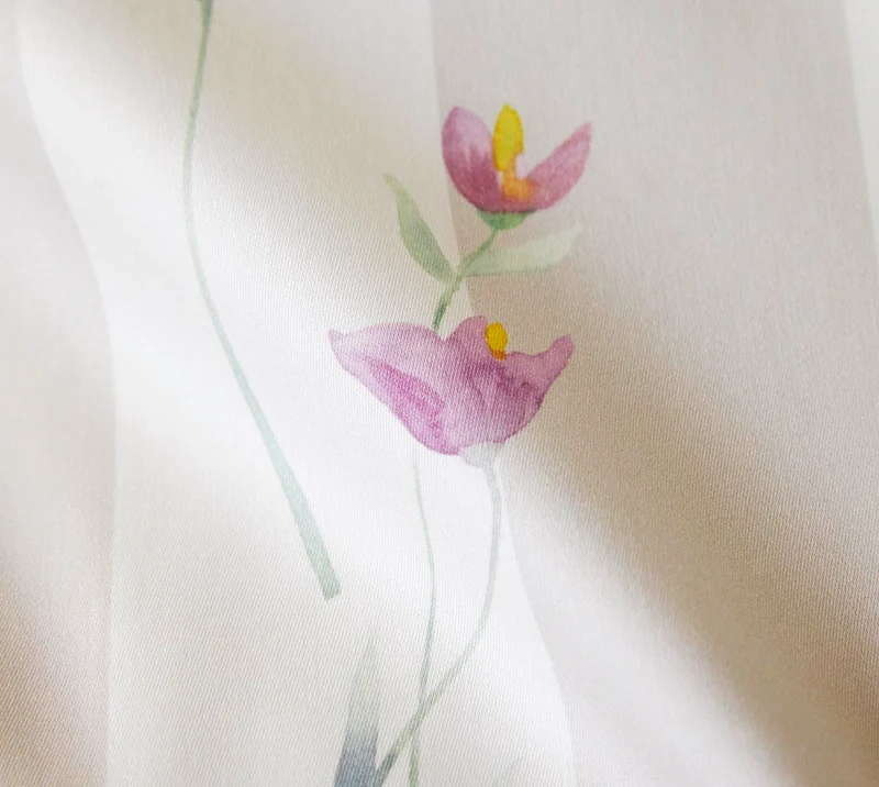 Flowerstripe
