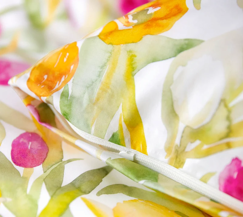Tulpen