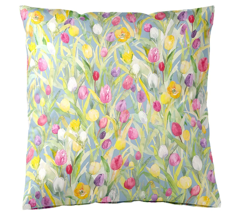 Tulpen