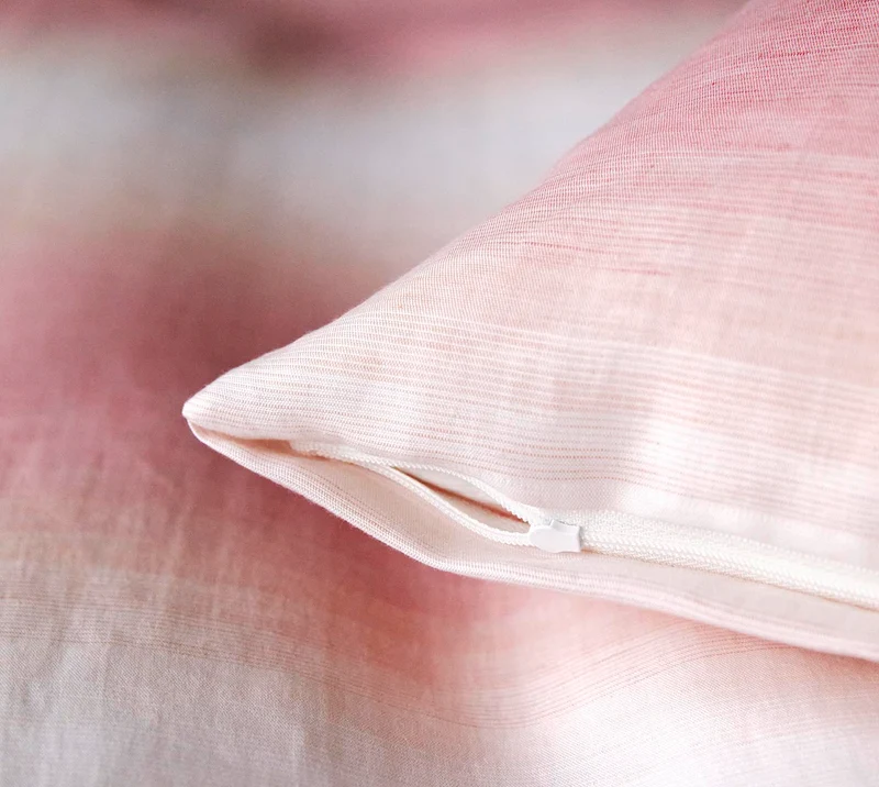 Layer