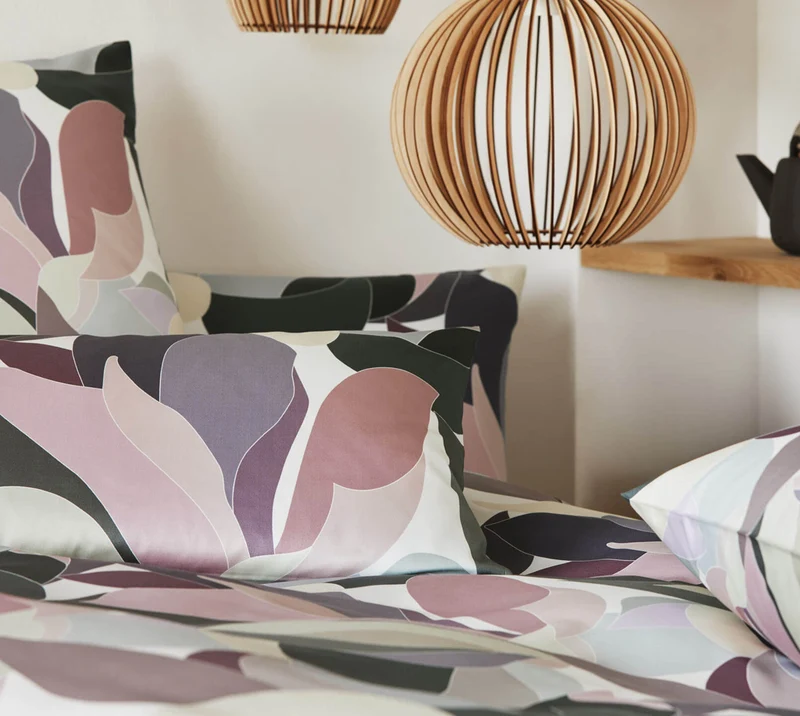 Night Garden