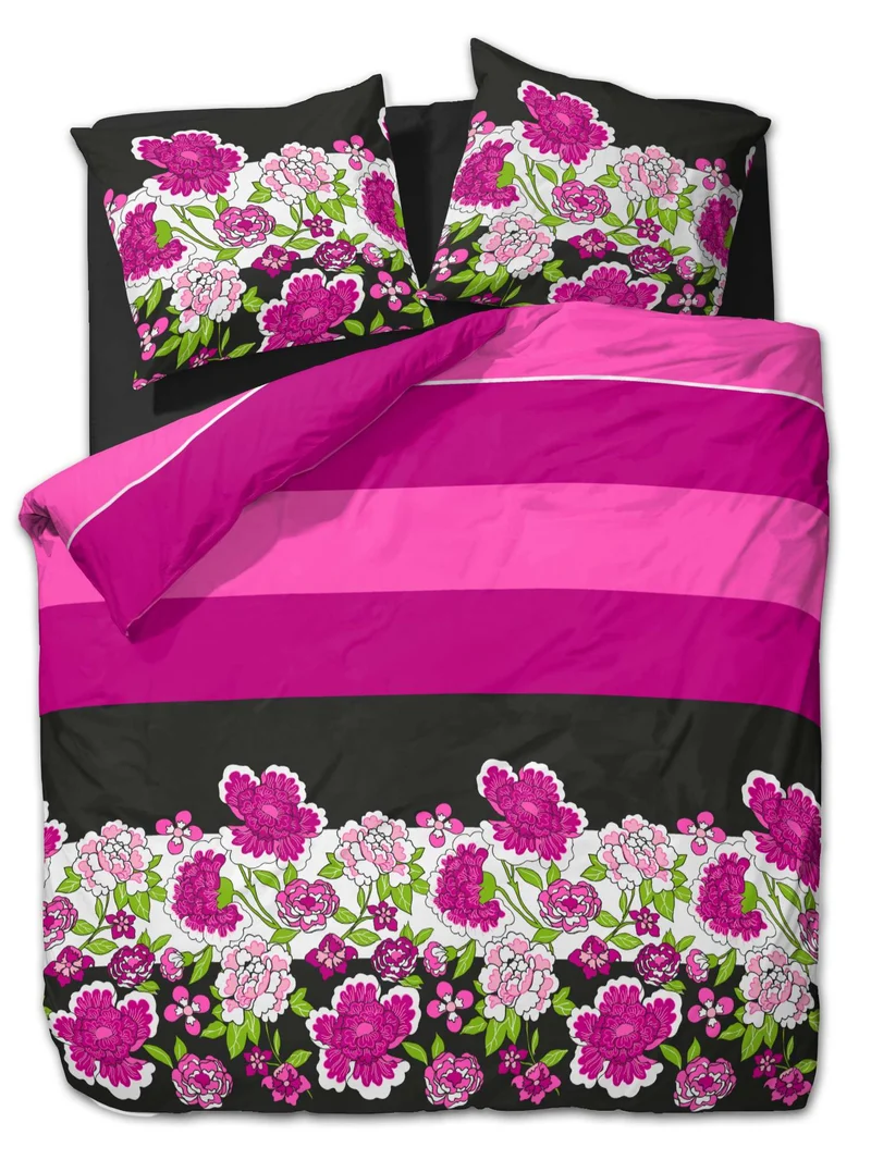 BUNDLE ET BWBW Clemens Pink