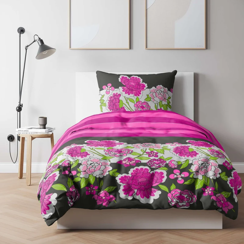 BUNDLE ET BWBW Clemens Pink