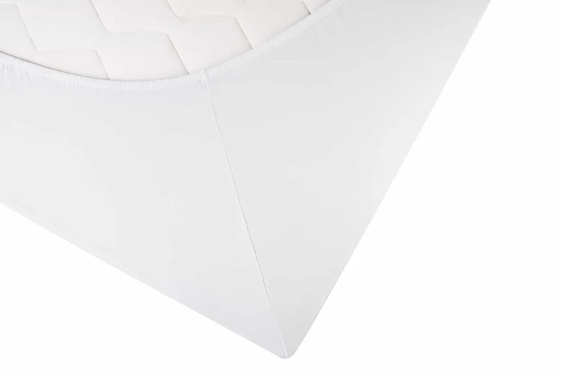 Kinder Spannbettlaken 60×120 cm / 70×140 cm