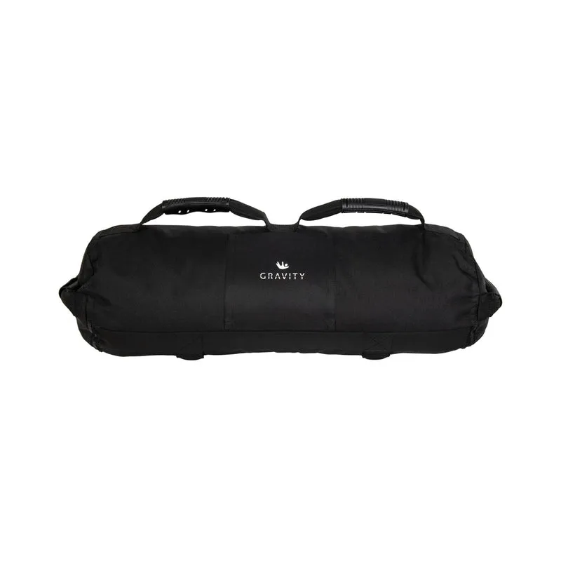 Therapiedecken Sport Set
