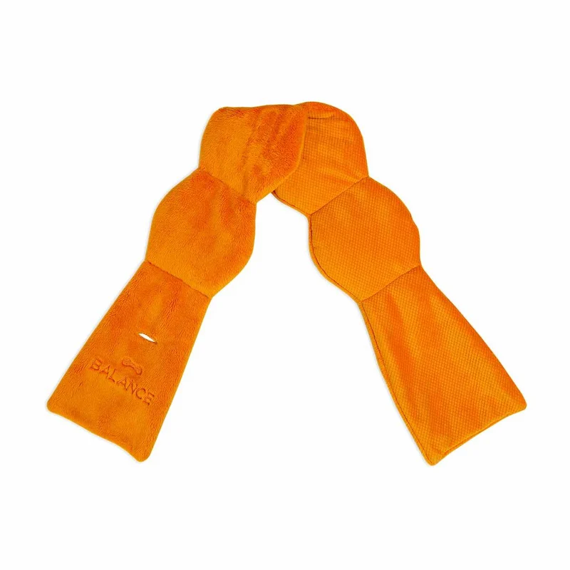 Gewichtsmaske