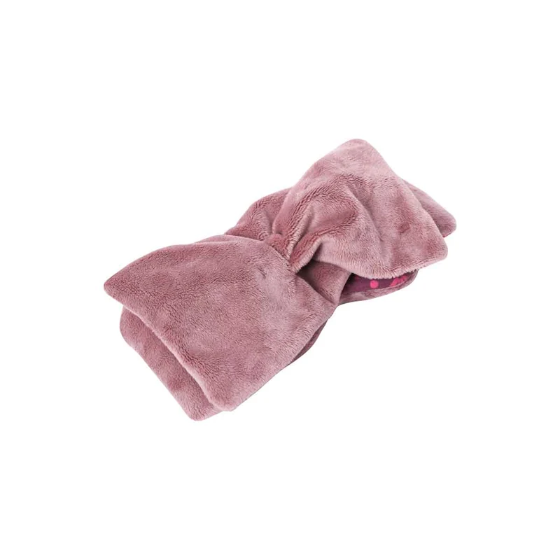 Gewichtsmaske