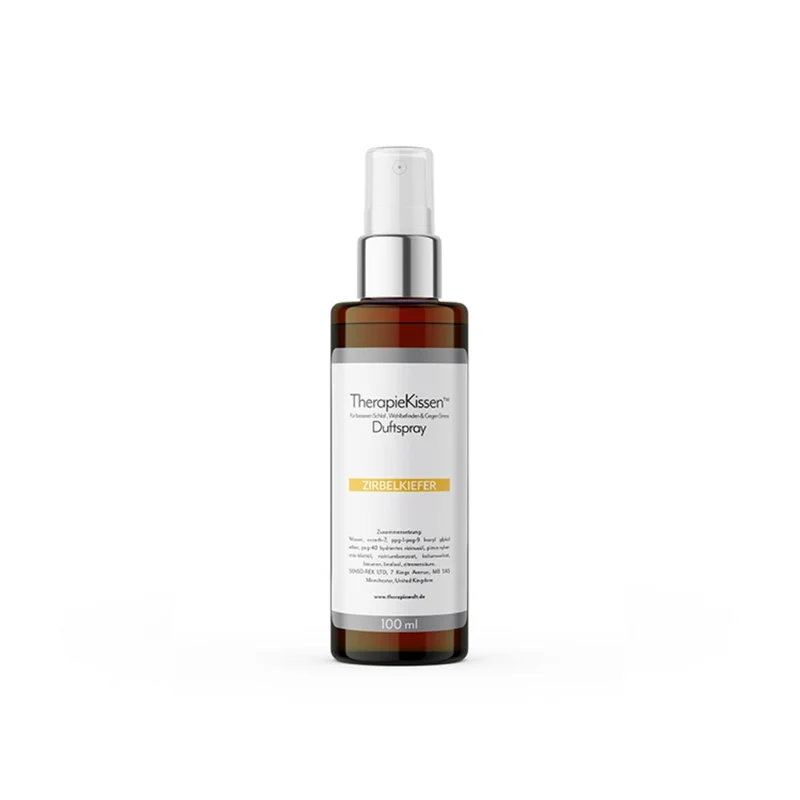 Box: Wellness Grau - Therapiedecke, Gesundheitskissen und Duftspray