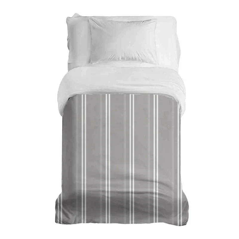 STANDARD Maskulin Gewichtsdecke für Erwachsene