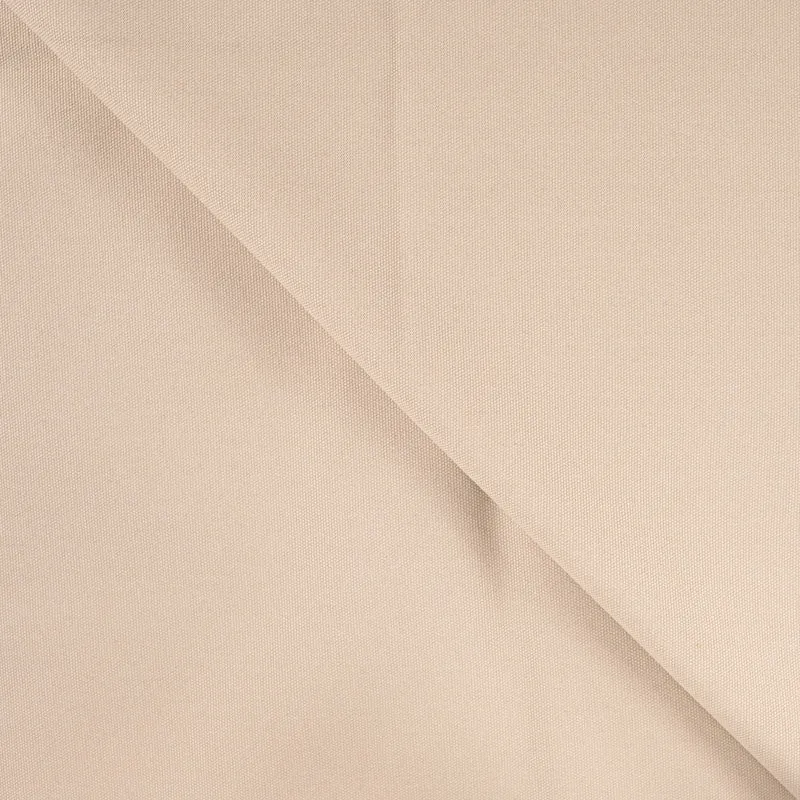 Canvas schwer beschichtet * Ab 50 cm