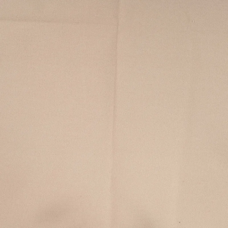 Canvas schwer beschichtet * Ab 50 cm