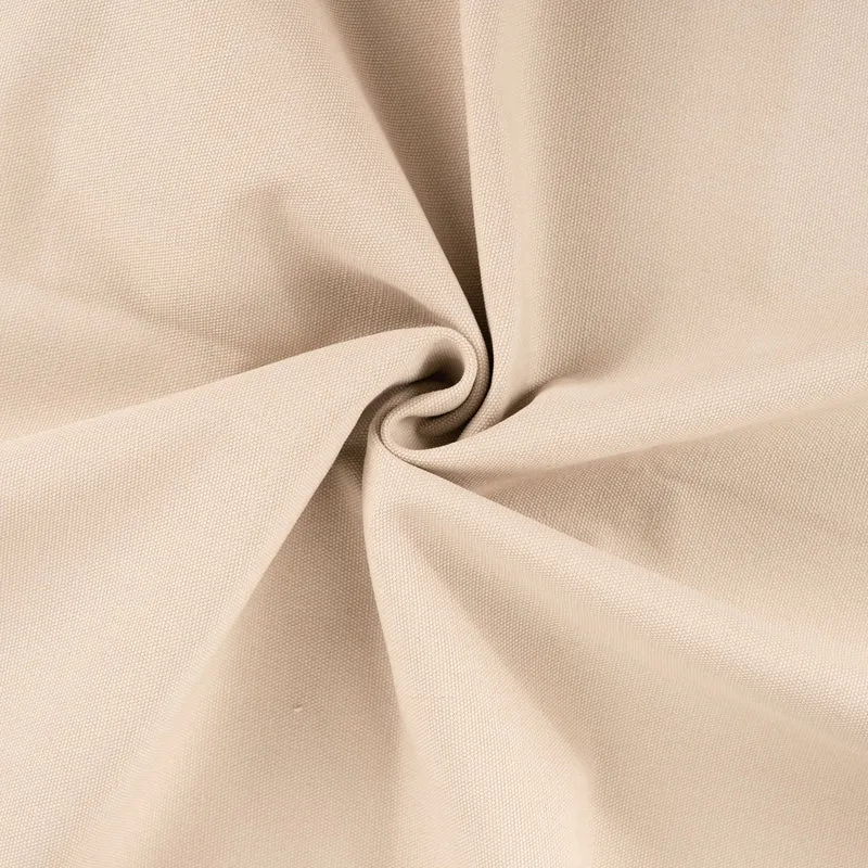 Canvas schwer beschichtet * Ab 50 cm