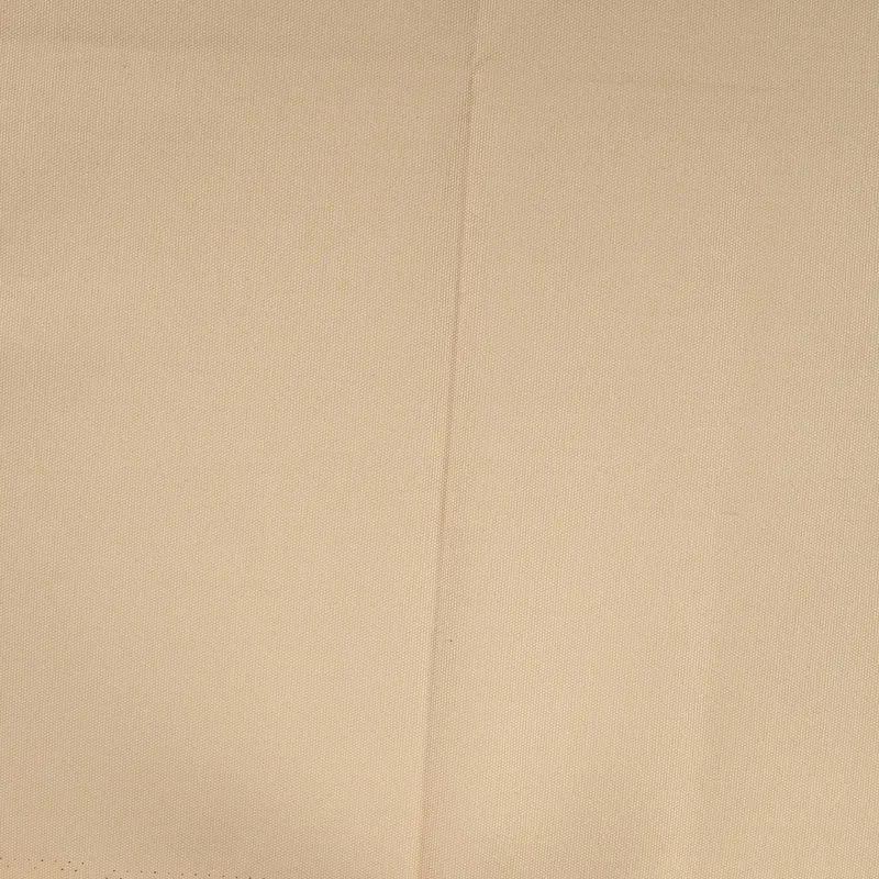 Canvas schwer beschichtet * Ab 50 cm