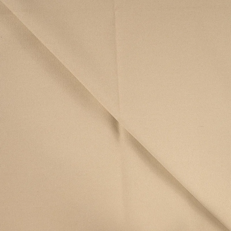 Canvas schwer beschichtet * Ab 50 cm