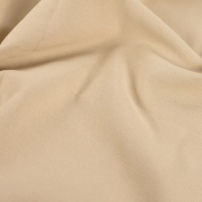 Canvas schwer beschichtet * Ab 50 cm