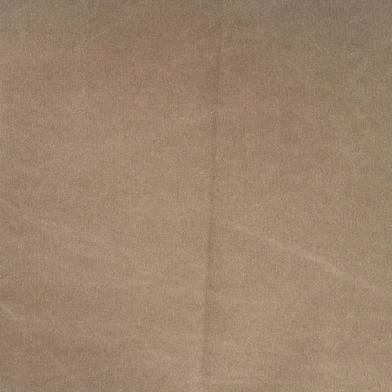 Canvas schwer beschichtet * Ab 50 cm