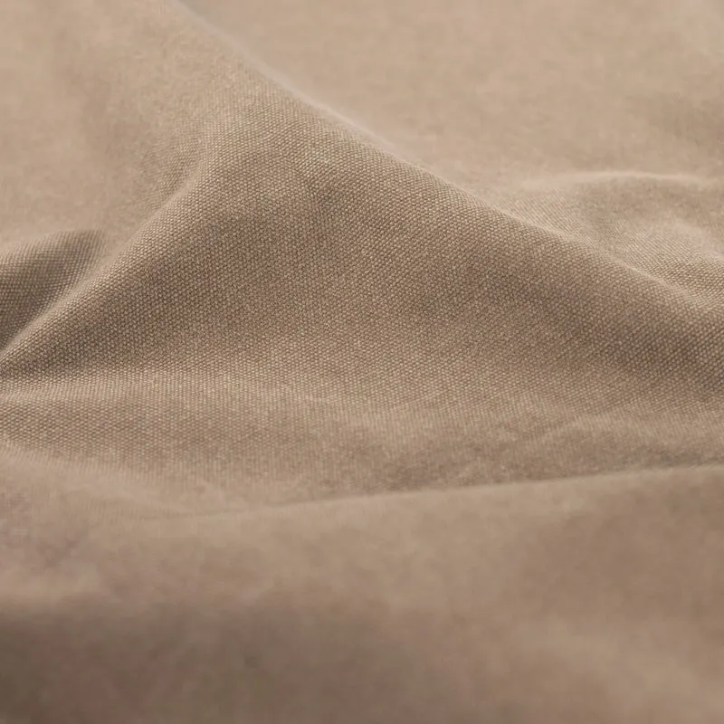 Canvas schwer beschichtet * Ab 50 cm