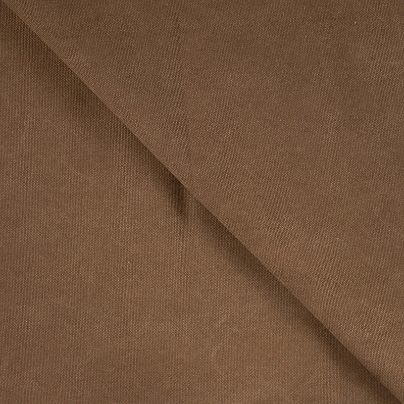 Canvas schwer beschichtet * Ab 50 cm