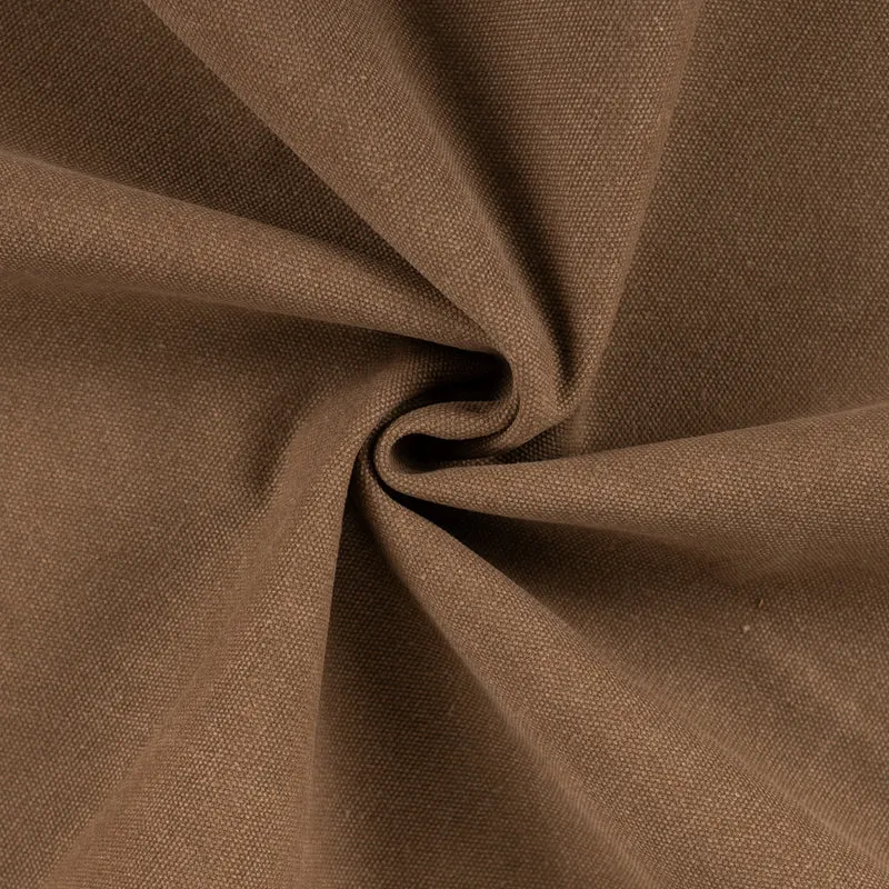 Canvas schwer beschichtet * Ab 50 cm
