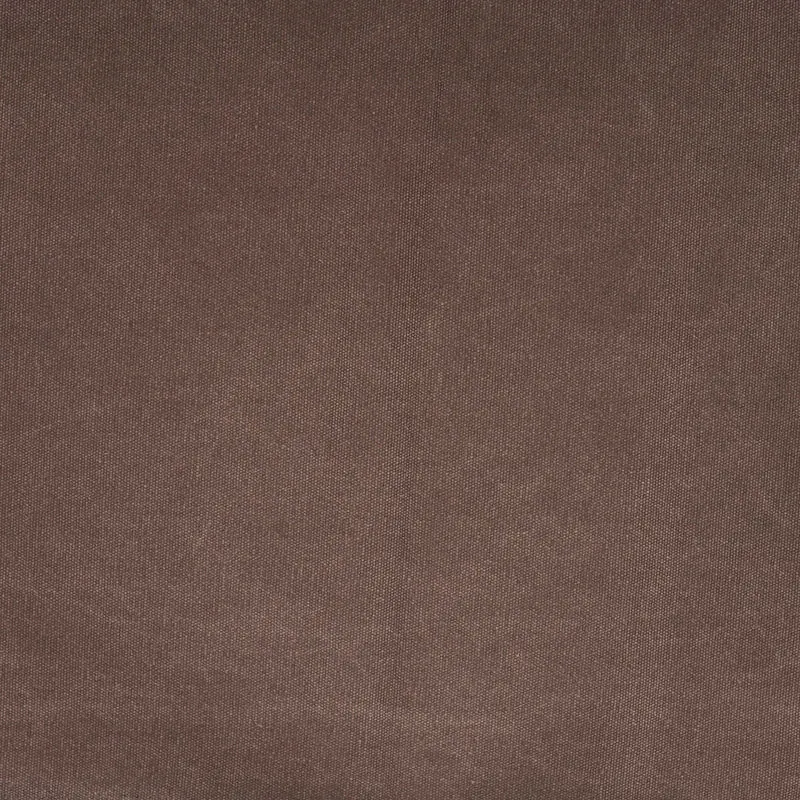 Canvas schwer beschichtet * Ab 50 cm