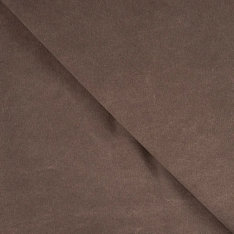Canvas schwer beschichtet * Ab 50 cm