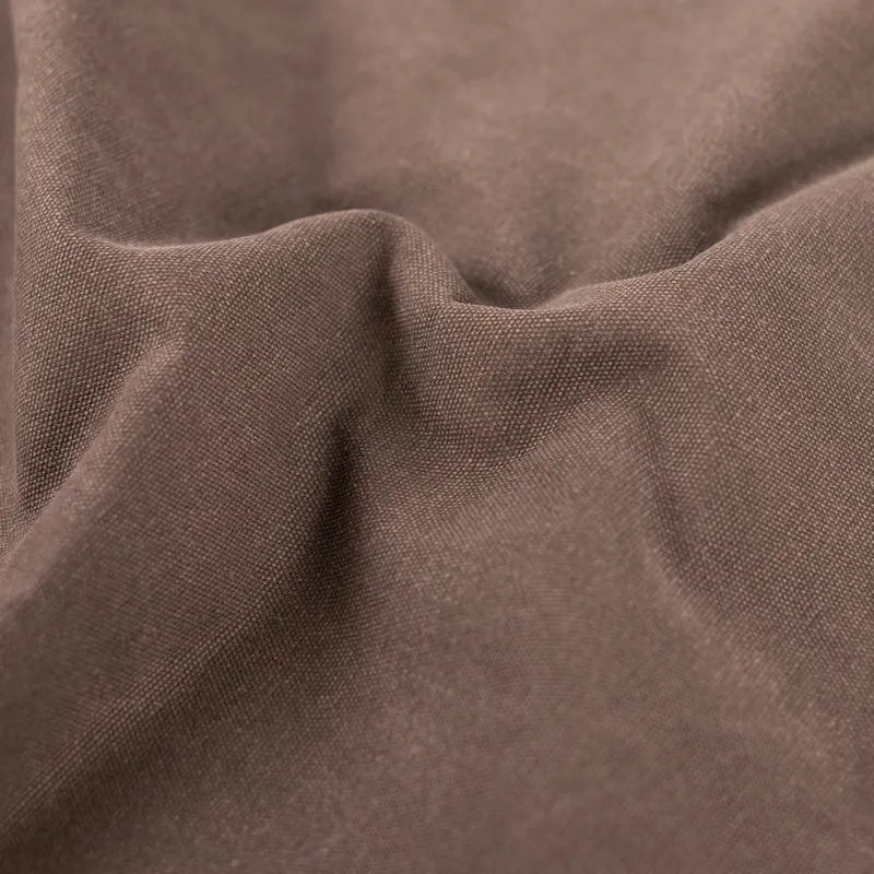 Canvas schwer beschichtet * Ab 50 cm