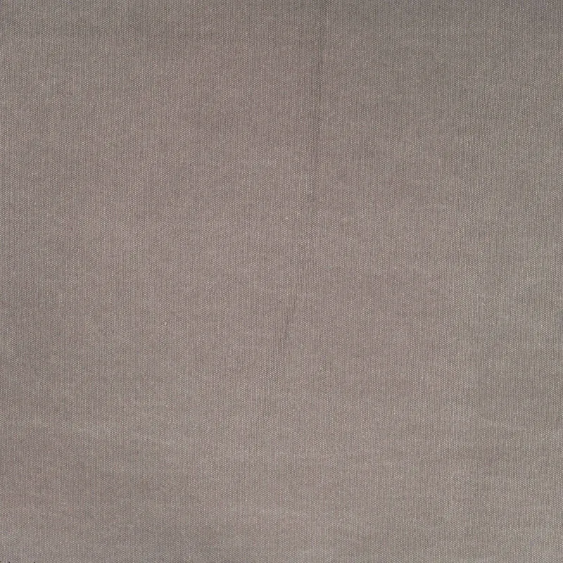 Canvas schwer beschichtet * Ab 50 cm
