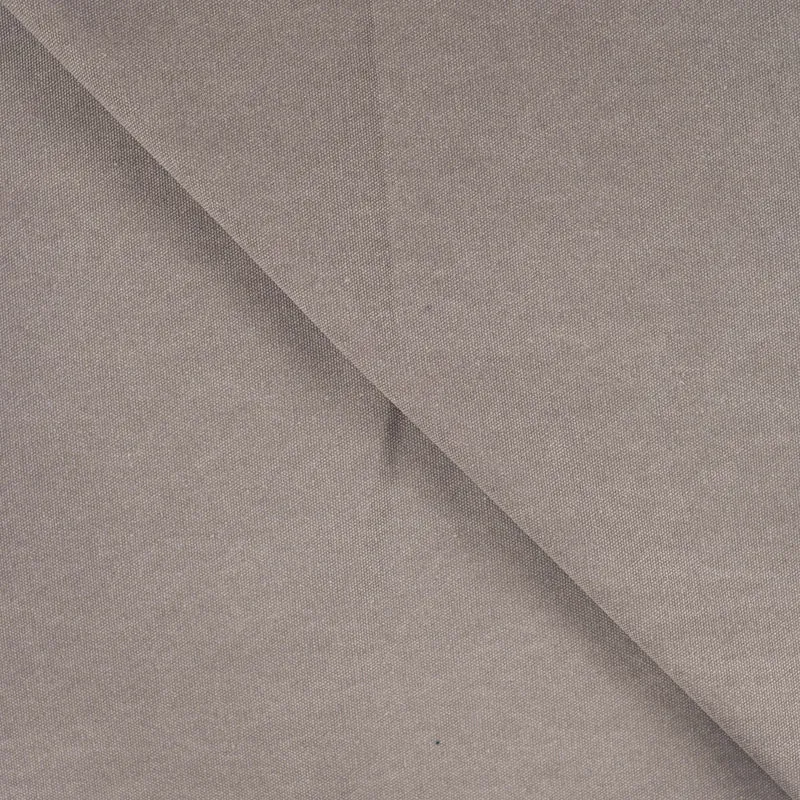 Canvas schwer beschichtet * Ab 50 cm