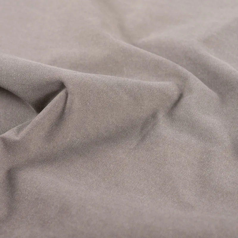 Canvas schwer beschichtet * Ab 50 cm