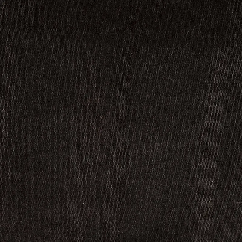 Canvas schwer beschichtet * Ab 50 cm