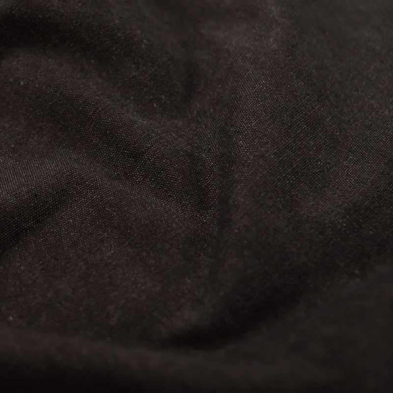 Canvas schwer beschichtet * Ab 50 cm