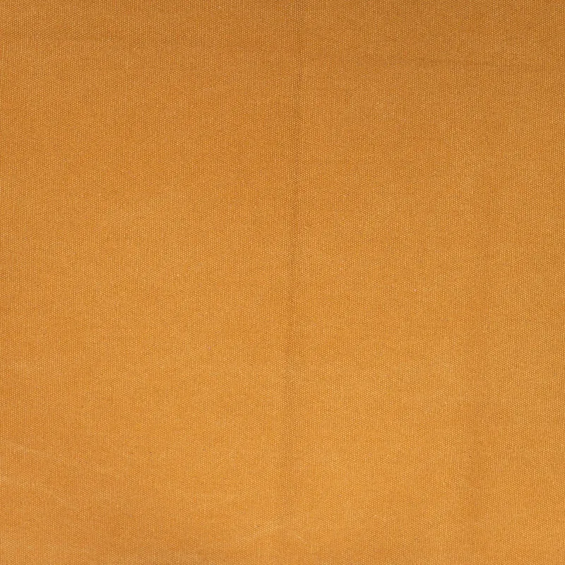 Canvas schwer beschichtet * Ab 50 cm