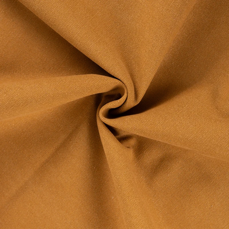 Canvas schwer beschichtet * Ab 50 cm
