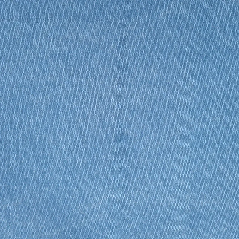 Canvas schwer beschichtet * Ab 50 cm