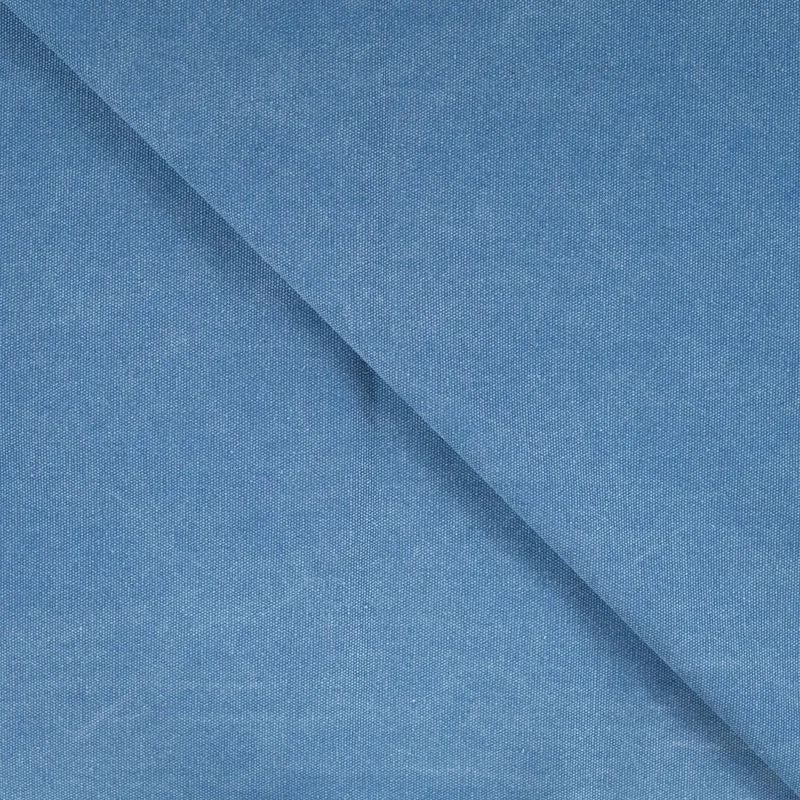 Canvas schwer beschichtet * Ab 50 cm