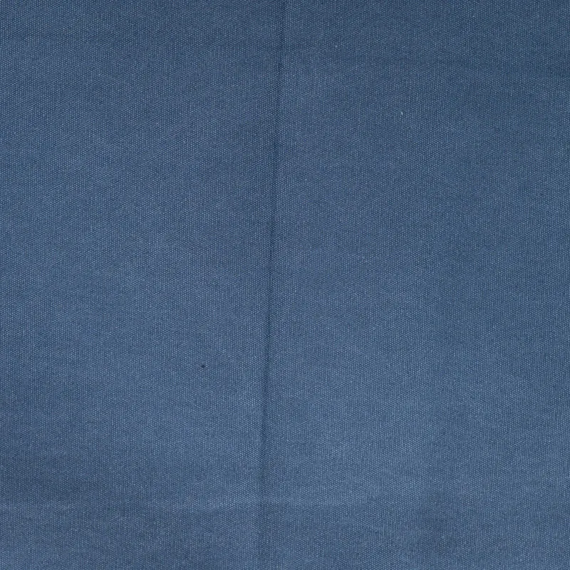 Canvas schwer beschichtet * Ab 50 cm