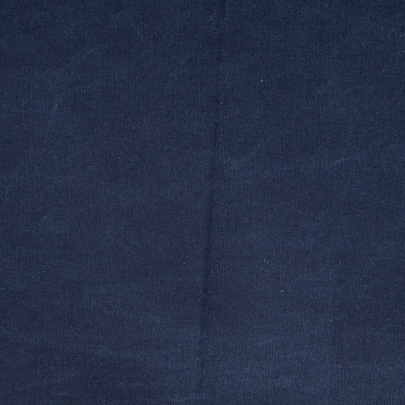 Canvas schwer beschichtet * Ab 50 cm