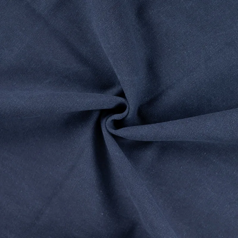 Canvas schwer beschichtet * Ab 50 cm