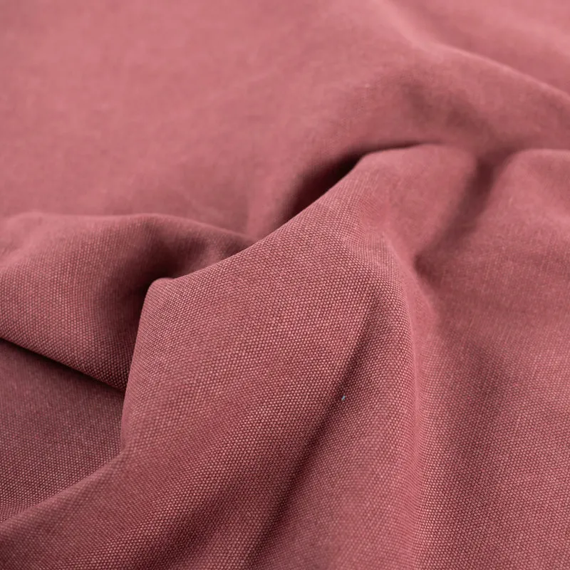 Canvas schwer beschichtet * Ab 50 cm