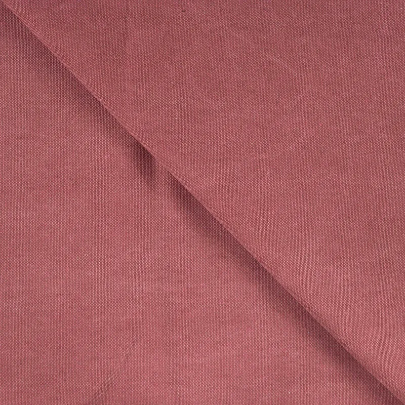 Canvas schwer beschichtet * Ab 50 cm