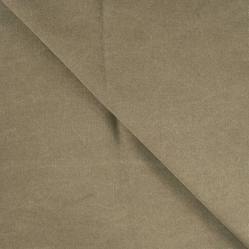 Canvas schwer beschichtet * Ab 50 cm