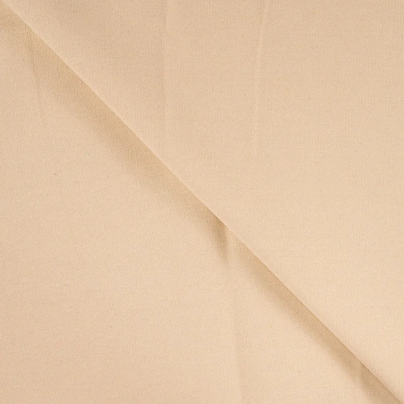 Canvas schwer beschichtet * Ab 50 cm